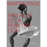 Mas Alla De La Penetracion
