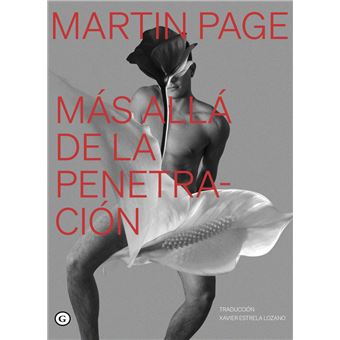 Mas Alla De La Penetracion