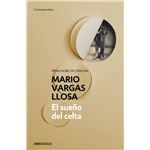 El Sueño Del Celta