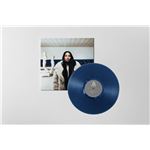 Lp-anais (azul)