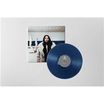 Lp-anais (azul)