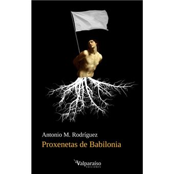 Proxenetas De Babilonia