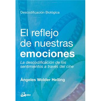 El reflejo de nuestras emociones