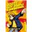 Scott Pilgrim 1. Su vida y sus cosas_0