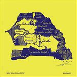 Mariage - Vinilo