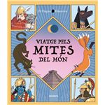 Viatge pels mites del món