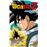 Bola de Drac Z Anime Comics Forces Especials Ginew nº 2/6
