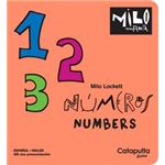 Milomania Numeros