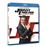 Johnny English 3: De nuevo en acción - Blu-Ray_0