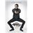 Johnny English 3: De nuevo en acción - Blu-Ray_1