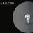 Moon B.S.O. - Vinilo
