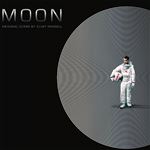 Moon B.S.O. - Vinilo
