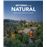 Retorno A Lo Natural-Arquitectura Fundida En El Paisaje