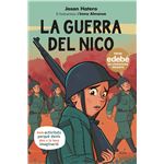 La Guerra Del Nico