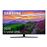 TV LED 55'' Samsung UE55TU8505 4K UHD HDR Smart TV