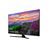 TV LED 50'' Samsung UE50TU8505 4K UHD HDR Smart TV