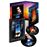 Pack ¡Han llegado! - Blu-ray