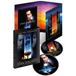 Pack ¡Han llegado! - Blu-ray