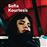 Lp-dj-kicks sofia kourtesis
