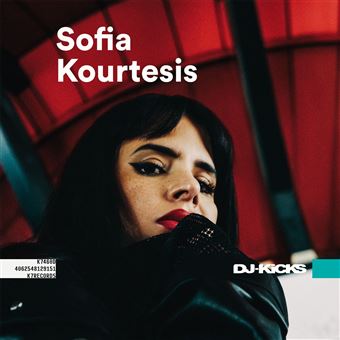 Lp-dj-kicks sofia kourtesis