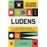 Ludens