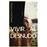 Vivir al desnudo
