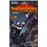 My hero academia vigilante illegals nº 13/15