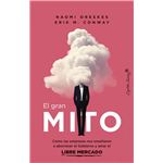 El Gran Mito