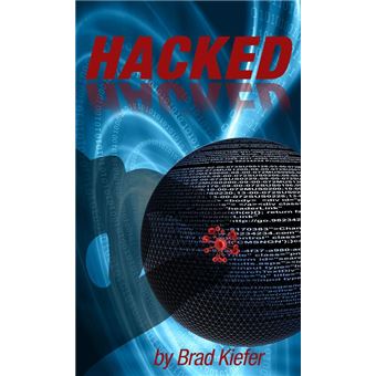 Hacked - 1