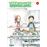 Takagi-San Experta En Bromas Pesadas 16