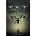 Disidentes