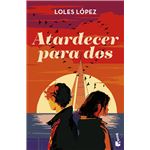 Atardecer para dos