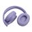 Auriculares Noise Cancelling JBL Tune 770 Violeta