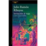 Invitación al viaje