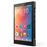 Reproductor MP3-MP4 Energy Sistem StreamGo Space Android Player 16GB