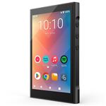 Reproductor MP3-MP4 Energy Sistem StreamGo Space Android Player 16GB