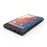 Reproductor MP3-MP4 Energy Sistem StreamGo Space Android Player 16GB