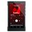 Reproductor MP3-MP4 Energy Sistem StreamGo Space Android Player 16GB