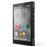 Reproductor MP3-MP4 Energy Sistem StreamGo Space Android Player 16GB