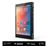 Reproductor MP3-MP4 Energy Sistem StreamGo Space Android Player 16GB