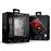 Reproductor MP3-MP4 Energy Sistem StreamGo Space Android Player 16GB