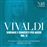 Vivaldi: Sinfonie E Concerto Archi 2 - CD