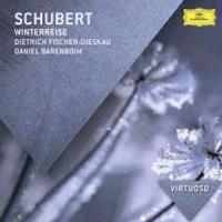 Winterreise