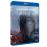 El renacido - The Revenant - Blu-Ray_0