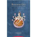 Bhagavad gita 2ed