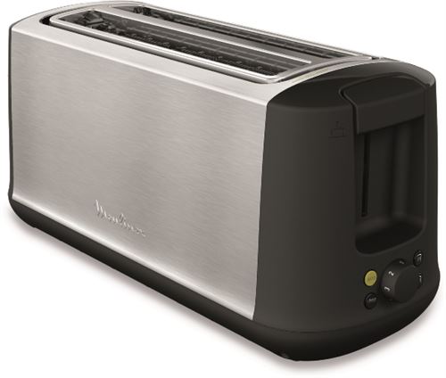 Tostador Moulinex Subito Select