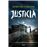 Justicia