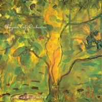 When in Rome Live - 2 Vinilos