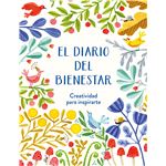 El diario del bienestar