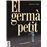 El germà petit